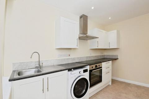 1 bedroom flat for sale, Watcombe Road, Watlington OX49