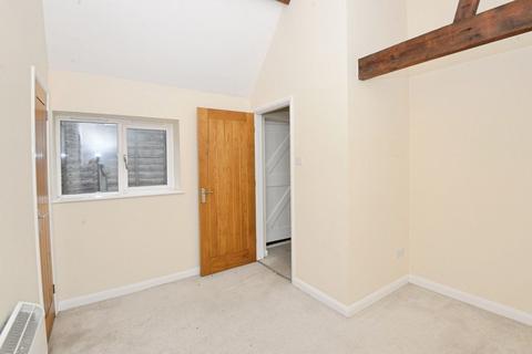 1 bedroom flat for sale, Watcombe Road, Watlington OX49