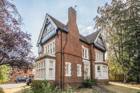 1 bedroom apartment for sale, Alexandra Road, Reading, Berkshire