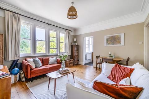 1 bedroom apartment for sale, Alexandra Road, Reading, Berkshire
