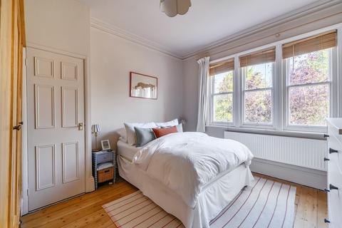 1 bedroom apartment for sale, Alexandra Road, Reading, Berkshire
