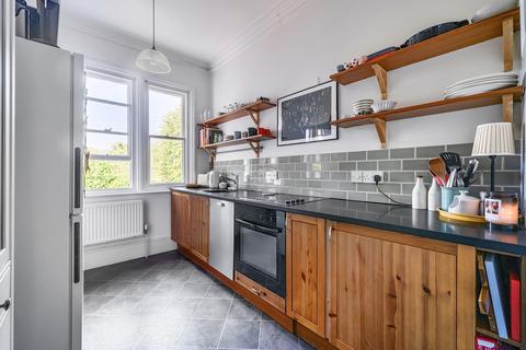 1 bedroom apartment for sale, Alexandra Road, Reading, Berkshire