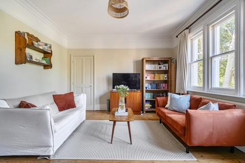 1 bedroom apartment for sale, Alexandra Road, Reading, Berkshire