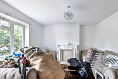 3 bedroom end of terrace house for sale, Sevenoaks TN15