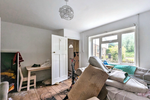 3 bedroom end of terrace house for sale, Sevenoaks TN15