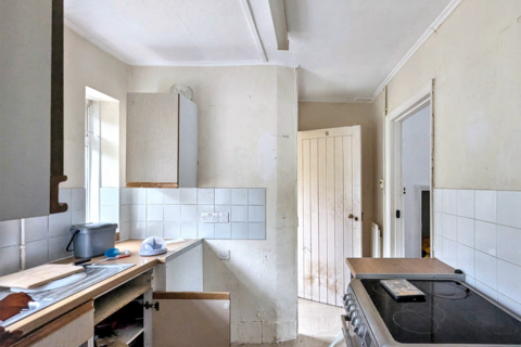 3 bedroom end of terrace house for sale, Sevenoaks TN15