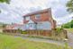 Longcroft Walk, Middlesbrough TS3