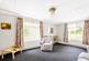 Longcroft Walk, Middlesbrough TS3 photo 4