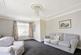 Longcroft Walk, Middlesbrough TS3 photo 5