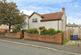 Princess Avenue, Stainforth, Doncaster