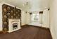 Princess Avenue, Stainforth, Doncaster photo 3