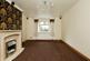 Princess Avenue, Stainforth, Doncaster photo 4