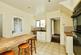 Princess Avenue, Stainforth, Doncaster photo 5