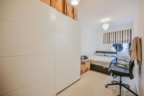 3 bedroom flat for sale, Beaumans Drive, Walthamstow, London, E17