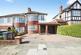 South Lodge Drive, London, N14