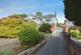Queens Park Avenue, Bournemouth