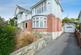 Queens Park Avenue, Bournemouth photo 2