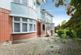Queens Park Avenue, Bournemouth photo 3