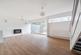 Shornefield Close, Bromley, BR2 photo 2