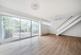 Shornefield Close, Bromley, BR2 photo 3