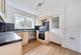 Shornefield Close, Bromley, BR2 photo 5