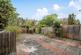 Shornefield Close, Bromley, BR2 photo 4