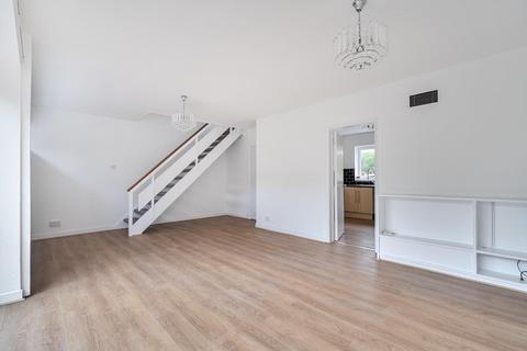 3 bedroom terraced house for sale, Shornefield Close, Bromley, BR2