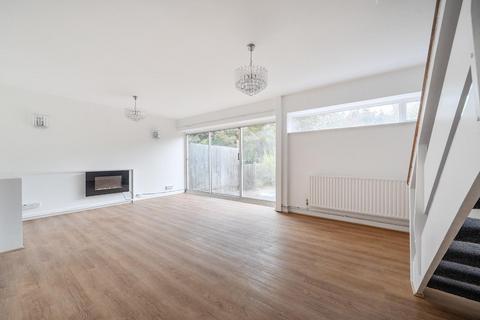3 bedroom terraced house for sale, Shornefield Close, Bromley, BR2