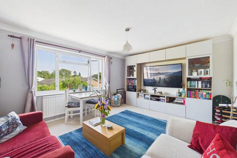 2 bedroom flat for sale, Cherry Close, Milton