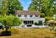 Highclere Drive, Camberley GU15