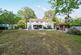 Highclere Drive, Camberley GU15 photo 5