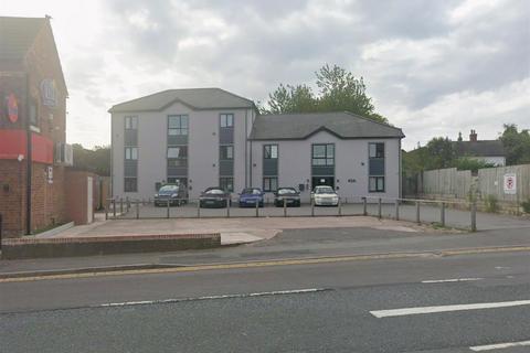 undefined, Castle Street, Hadley, Telford