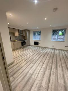 undefined, Castle Street, Hadley, Telford