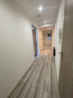 undefined, Castle Street, Hadley, Telford