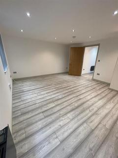 undefined, Castle Street, Hadley, Telford