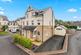 Bill Bowes Court, Menston LS29