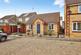Siddons Close, Oundle, Peterborough