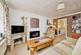 Siddons Close, Oundle, Peterborough photo 3