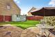 Siddons Close, Oundle, Peterborough photo 4