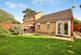Siddons Close, Oundle, Peterborough photo 5