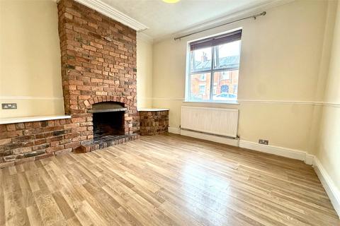 2 bedroom terraced house for sale, Butterley Hill, Derbyshire DE5