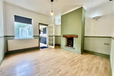 2 bedroom terraced house for sale, Butterley Hill, Derbyshire DE5
