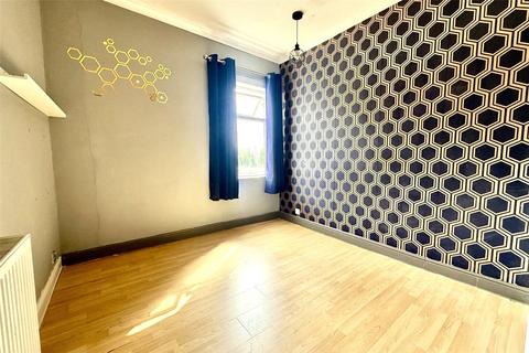 2 bedroom terraced house for sale, Butterley Hill, Derbyshire DE5