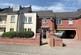 Berrywood Drive, Duston, NN5 6GB