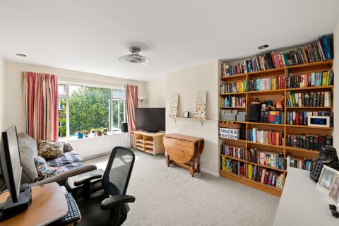 2 bedroom maisonette for sale, Rosebank Road, Hanwell, W7