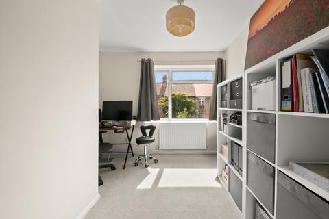 2 bedroom maisonette for sale, Rosebank Road, Hanwell, W7