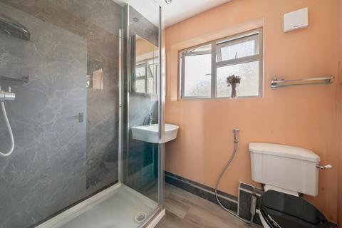 2 bedroom maisonette for sale, Rosebank Road, Hanwell, W7