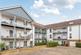 Howden Drive, Addlestone, KT15