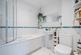 Howden Drive, Addlestone, KT15 photo 3