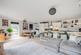 Howden Drive, Addlestone, KT15 photo 4